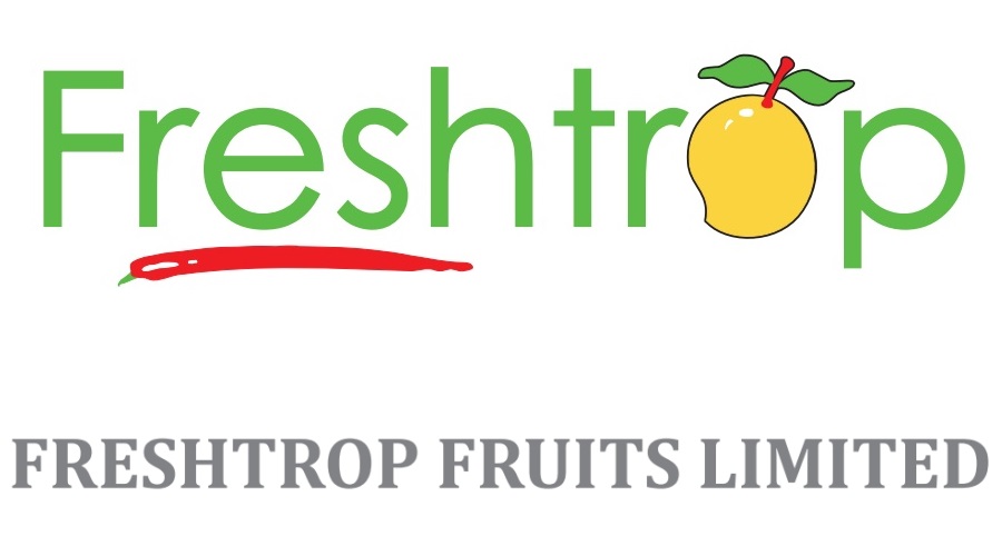 Freshtrop Fruits Ltd posts Rs. 27.12 lakhs loss in Q2FY22